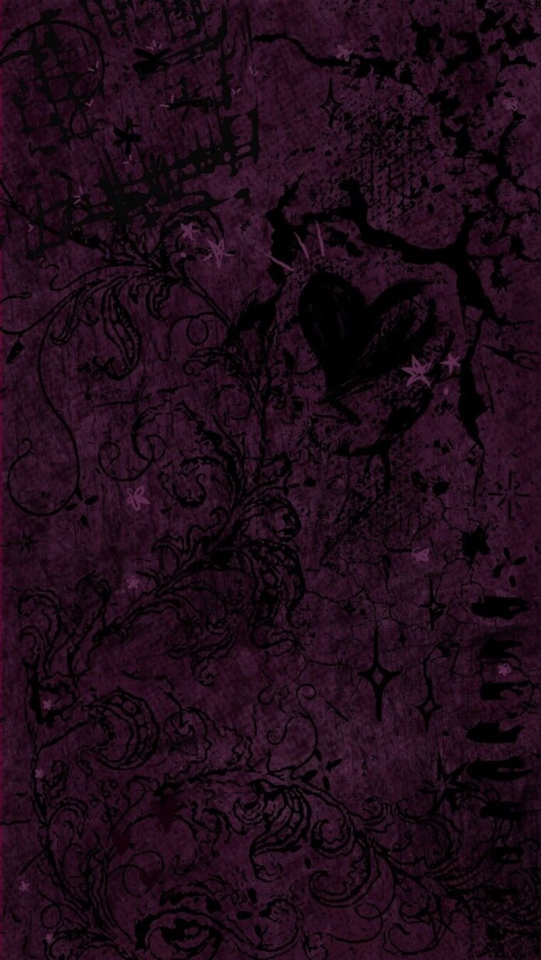 scar cover image