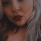 Smalltiddigothgf avatar