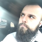 demonjonzey avatar