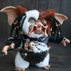 Demonkiller8908 avatar