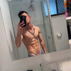 xMasonx avatar
