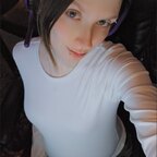 DemonKitty avatar