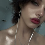 CHARLIE. avatar