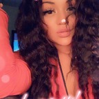 Sugar Bunny avatar