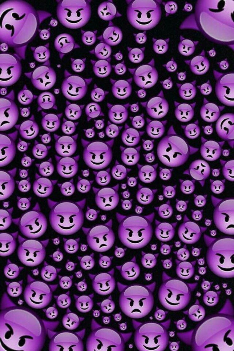 ๐๐ฎ๐ ๐๐ซ ๐๐ฎ๐ง๐ง๐ข ๐ banner image