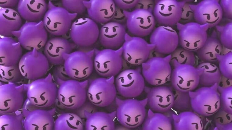 𝔖𝔲𝔤𝔞𝔯 𝔅𝔲𝔫𝔫𝔶 cover image