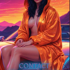 Demonlives2u avatar