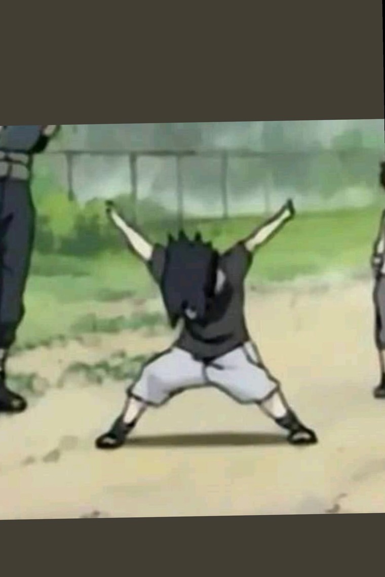 E banner image
