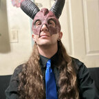 Demon Lord Daddy avatar
