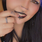 Demonlover avatar