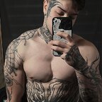 u134679360 avatar