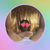 demon otter witch avatar