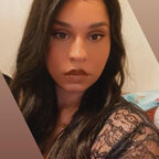 CallMeChosenn_ avatar