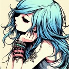 ⸸Lucifer⸸ avatar