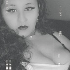 DemonQueen26_Free avatar