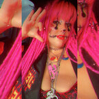 Tasty Tiff aka BBKF avatar