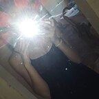 Demons avatar