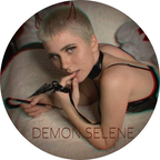 SELENE avatar