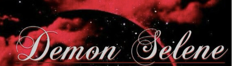 SELENE banner image