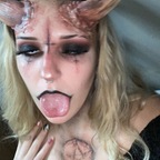 Demon’s Babysitter avatar