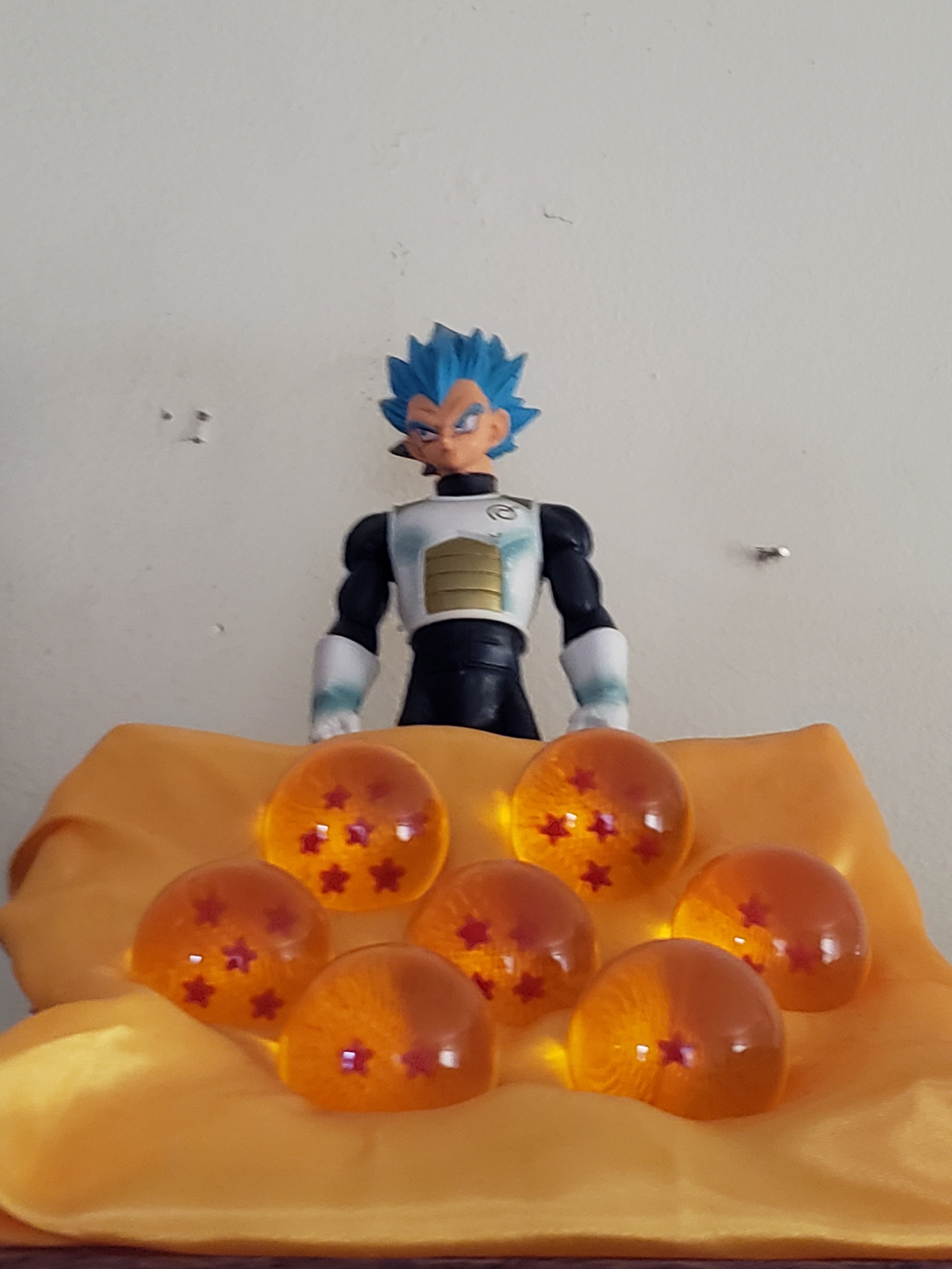 Cosplay fund banner image