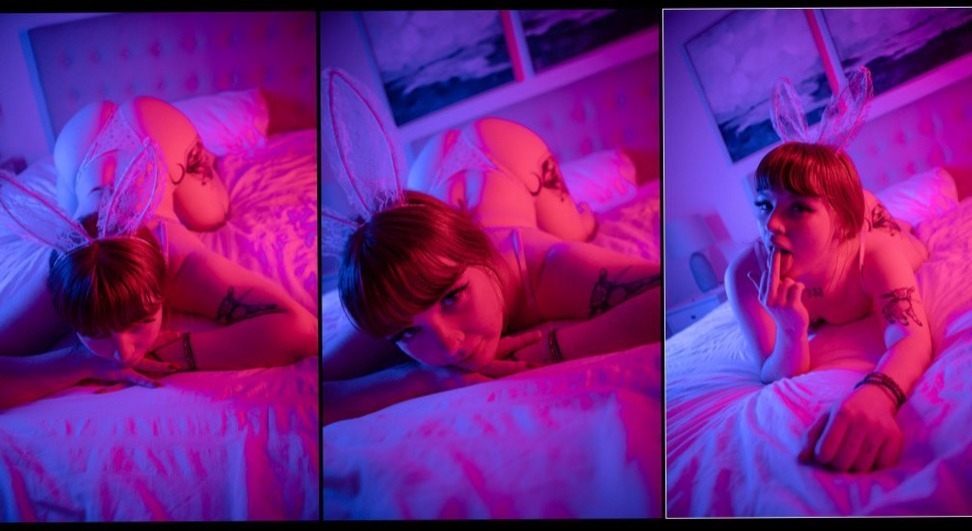 Ceecee Wraith banner image