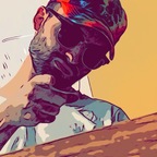 gAMerBoi 🎮 avatar