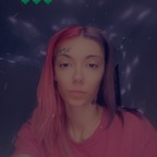 DemonTimeTy avatar