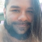 Demonweiirdo avatar