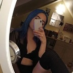 Demon mom avatar