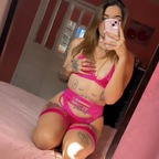 Danielle 🍑🔥 avatar