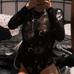 Rose avatar