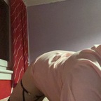 Femboy bunnytoy avatar