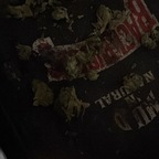 Smokeaveli79 avatar