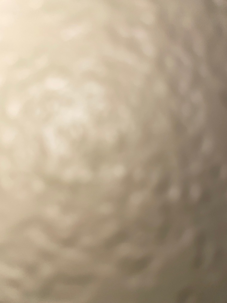 Smokeaveli79 cover image