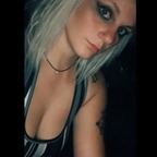Denay Decay avatar