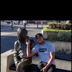 Dencel avatar
