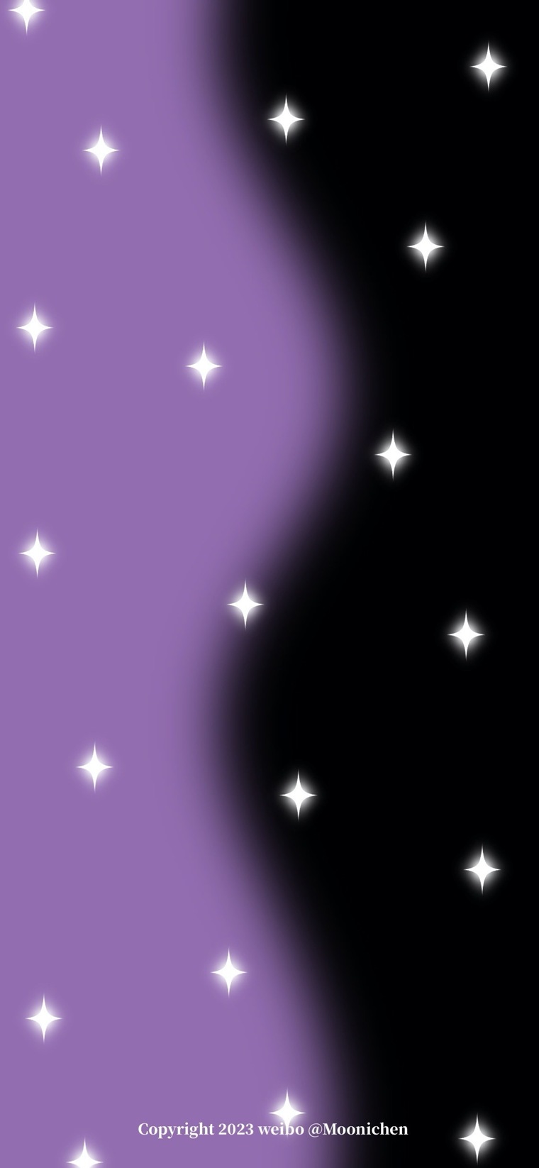 denden banner image