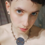 Dendryxz avatar