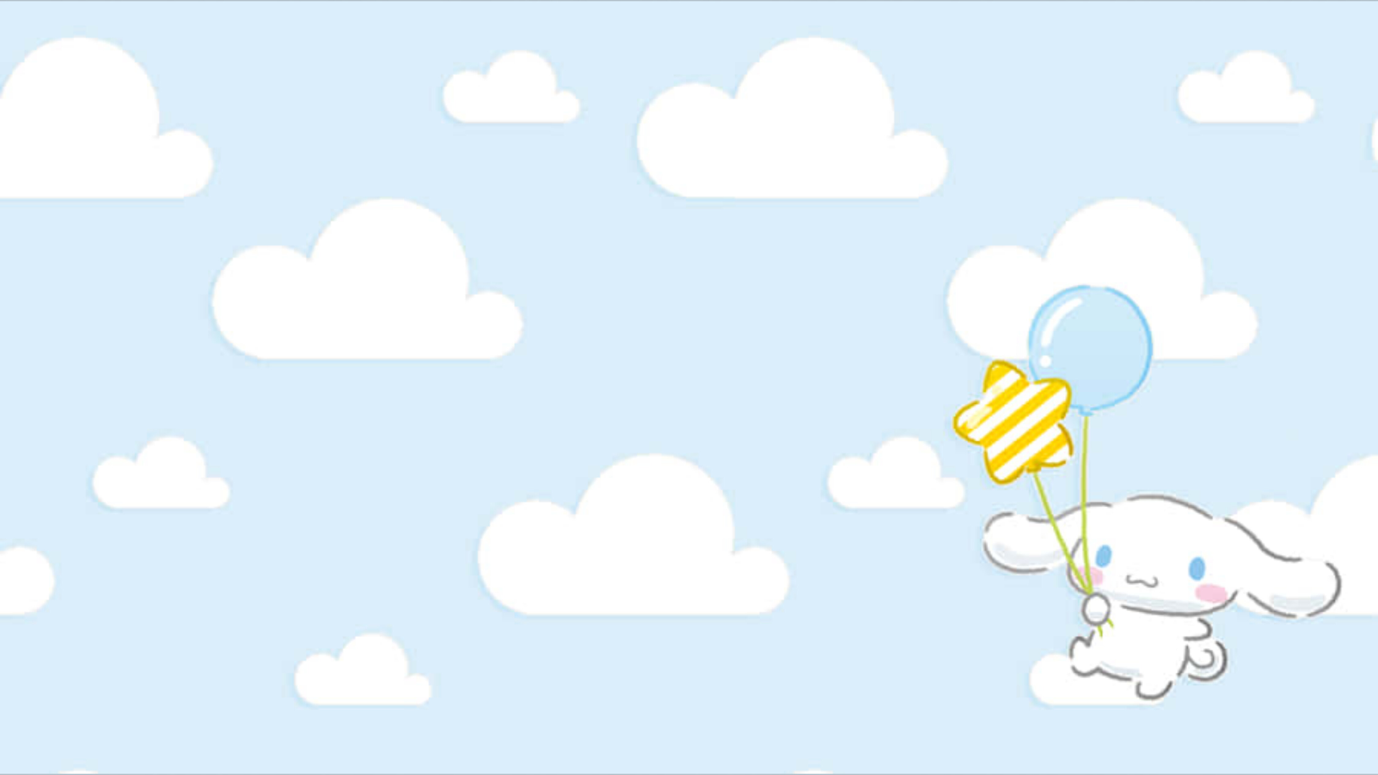 Dendryxz banner image