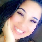 DeneeLovee avatar
