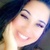 DeneeLovee avatar