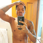 🥵DENI🥵 avatar
