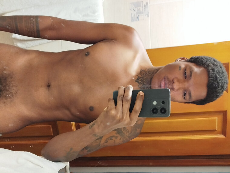 🥵DENI🥵 banner image