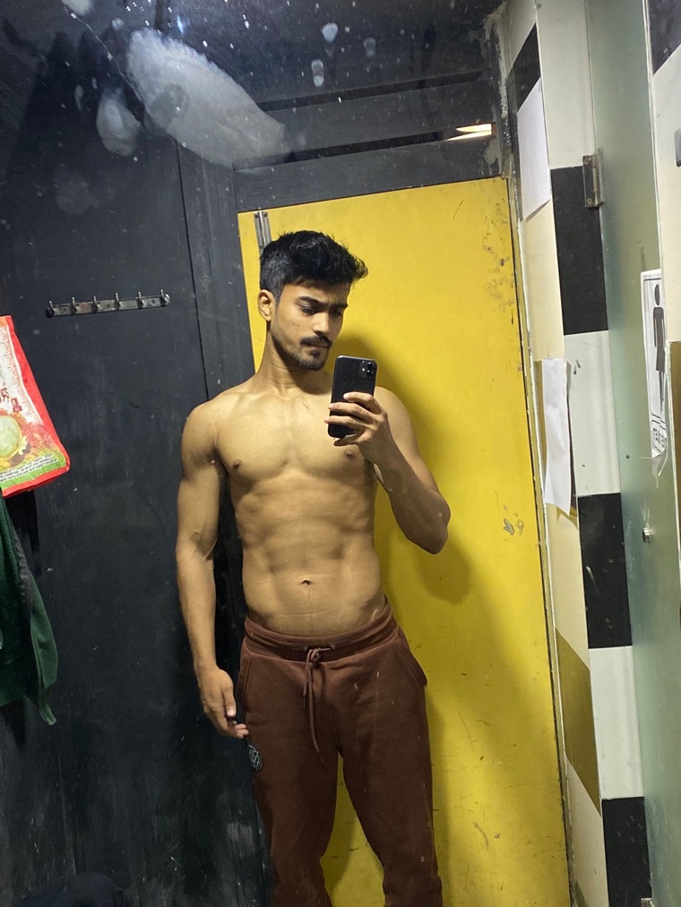 SM Danish Alam banner image