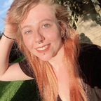 Denia Tanis avatar