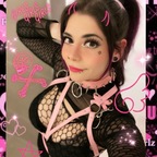 Deniche VIP avatar