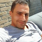DeNick85VIP avatar