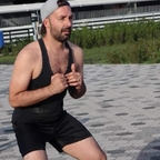Nick De Vuyst avatar