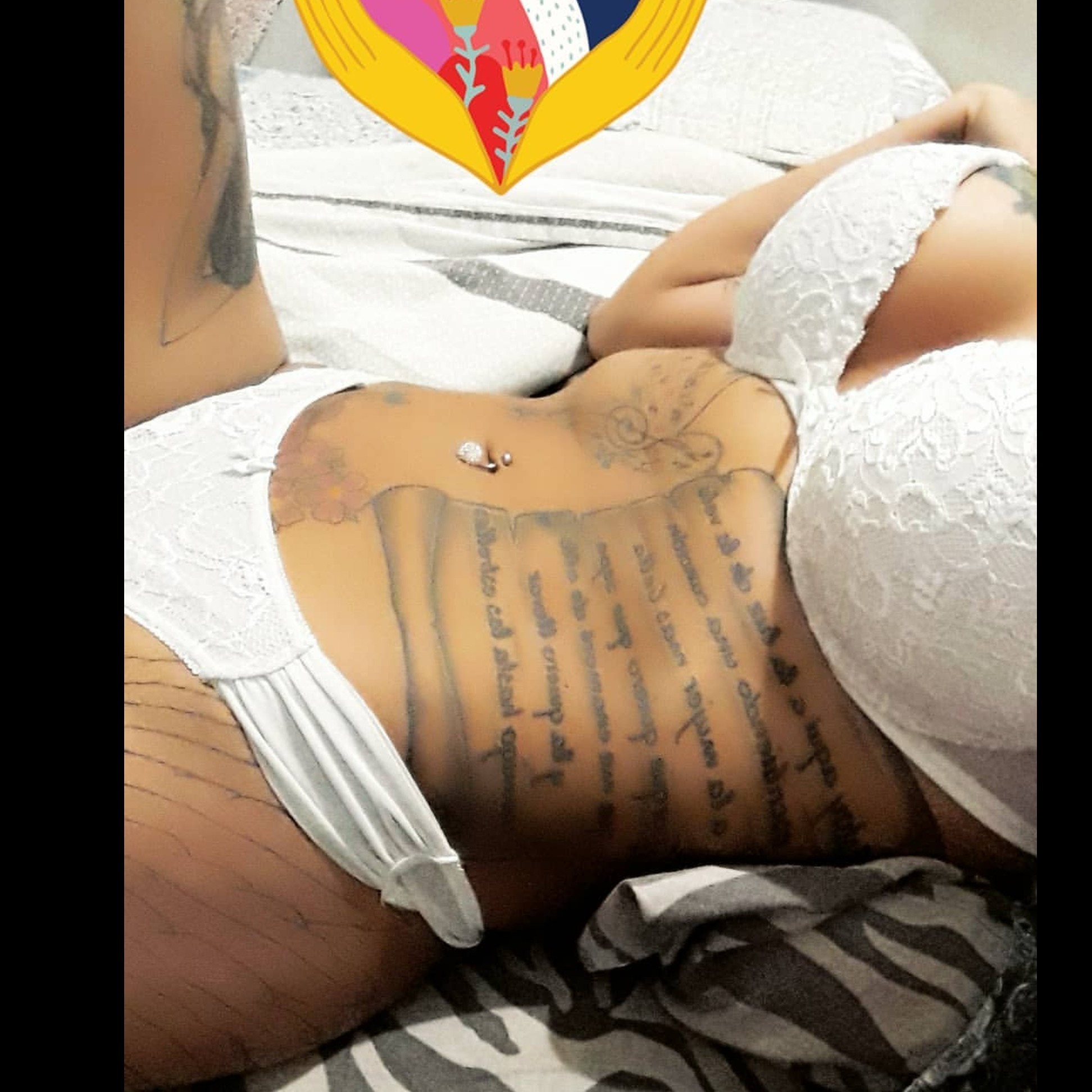 Morochitahot🔥🔥 banner image